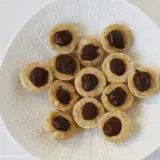 Toffifee bez orzecha? Sprawdź przepis idealny dla alergików!
