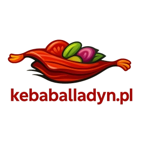 kebaballadyn.pl