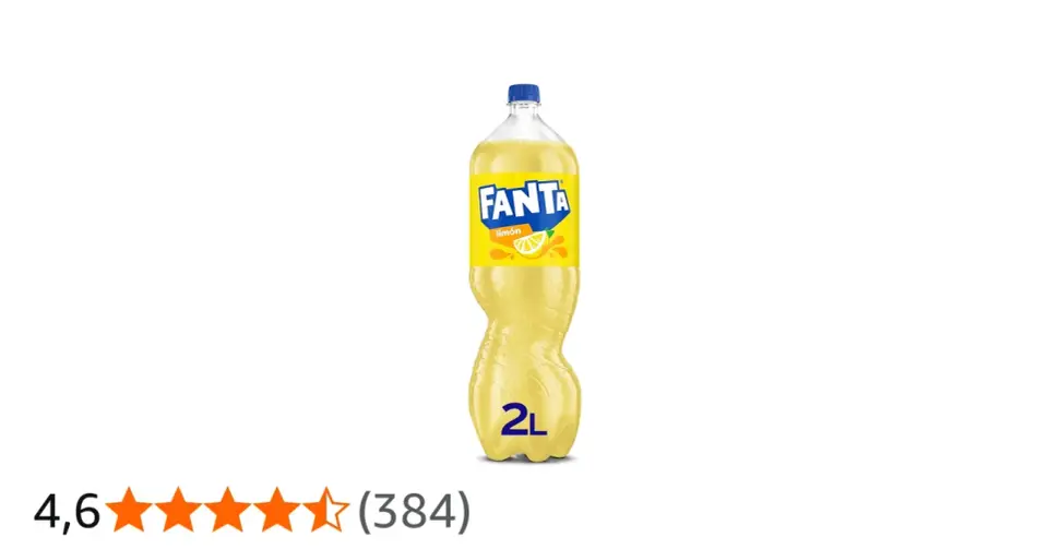 Gdzie kupić Fantę Cytrynową w Polsce? Sprawdzone miejsca!